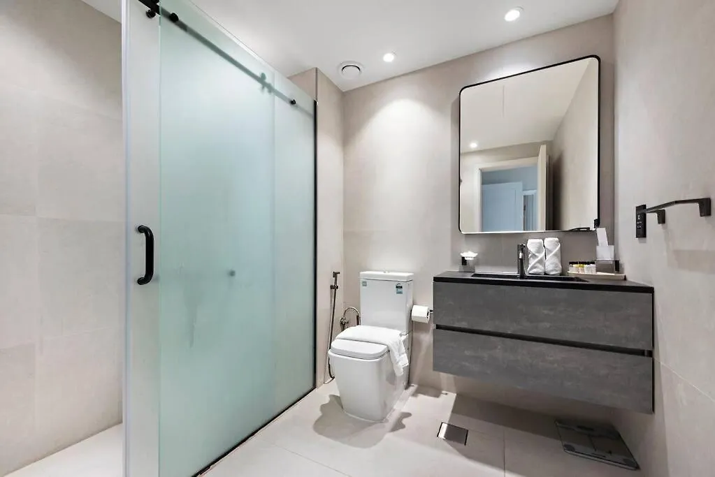 First Class 2Br Incredible Burj Khalifa View Dubai Apartment