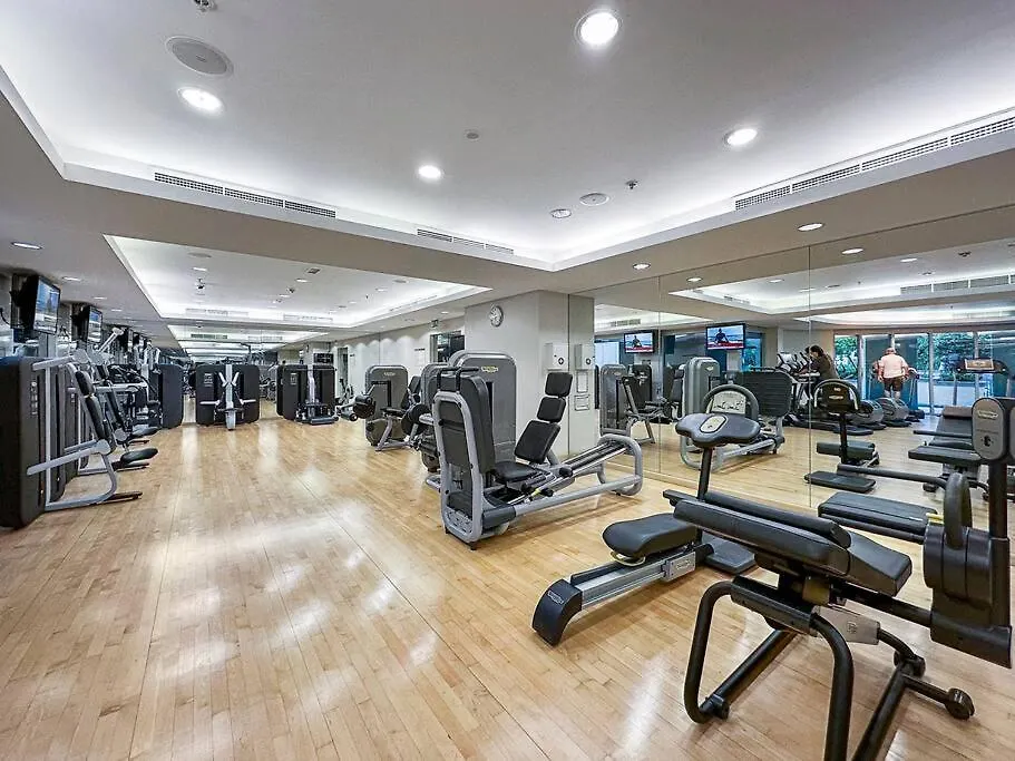 First Class 2Br Incredible Burj Khalifa View Dubai Apartment