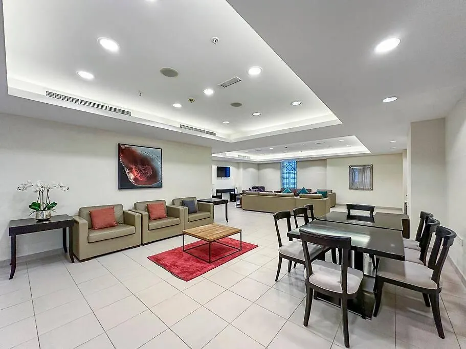 First Class 2Br Incredible Burj Khalifa View Dubai United Arab Emirates